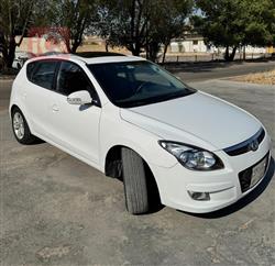 هيونداي i30